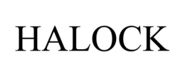 HALOCK