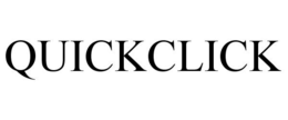 QUICKCLICK