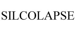 SILCOLAPSE