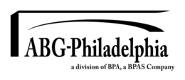 ABG-PHILADELPHIA A DIVISION OF BPA, A BPAS COMPANY