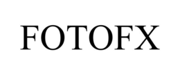 FOTOFX