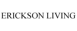 ERICKSON LIVING