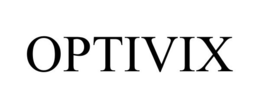 OPTIVIX
