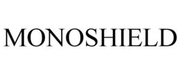 MONOSHIELD