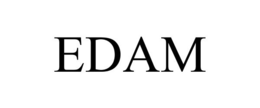 EDAM