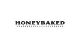 HONEYBAKED