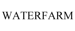 WATERFARM