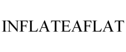 INFLATEAFLAT