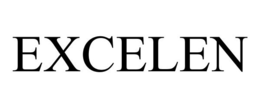 EXCELEN