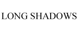 LONG SHADOWS