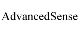 ADVANCEDSENSE
