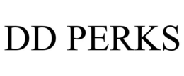 DD PERKS