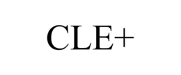 CLE+