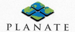 PLANATE