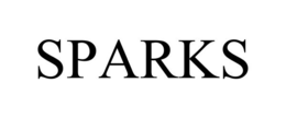 SPARKS