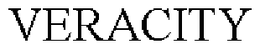 VERACITY