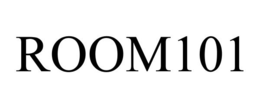ROOM101