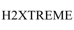 H2XTREME