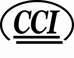 CCI
