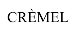 CRÈMEL