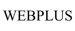WEBPLUS