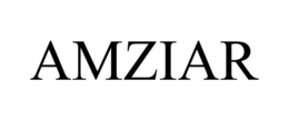 AMZIAR