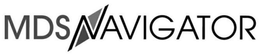 MDS NAVIGATOR