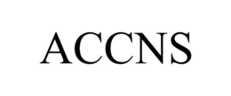 ACCNS