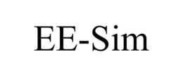 EE-SIM
