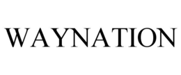 WAYNATION