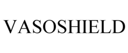 VASOSHIELD
