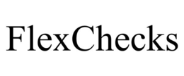 FLEXCHECKS