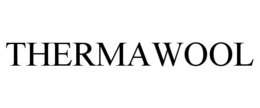 THERMAWOOL