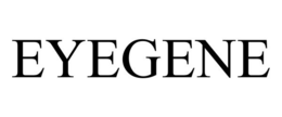 EYEGENE
