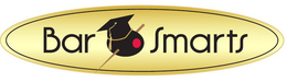 BAR SMARTS
