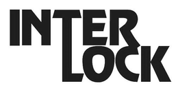 INTER LOCK