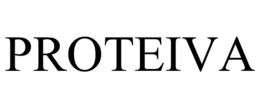 PROTEIVA