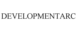 DEVELOPMENTARC