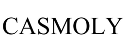 CASMOLY