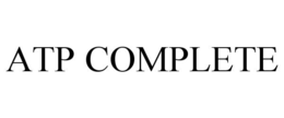 ATP COMPLETE