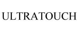ULTRATOUCH