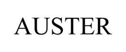 AUSTER