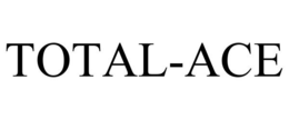 TOTAL-ACE
