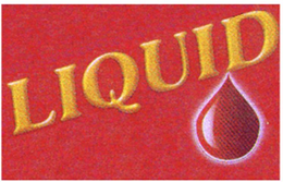 LIQUID
