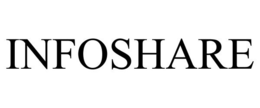 INFOSHARE