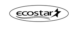ECOSTAR