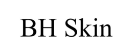 BH SKIN