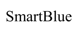 SMARTBLUE