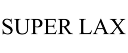 SUPER LAX