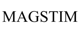 MAGSTIM